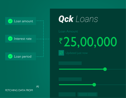 Quick loans - Education loans