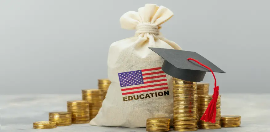 education loan eligibility