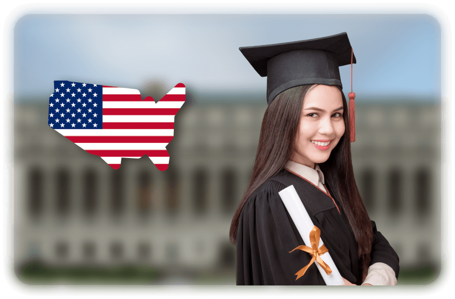 Top 10 Scholarships for Indian Students in the USA