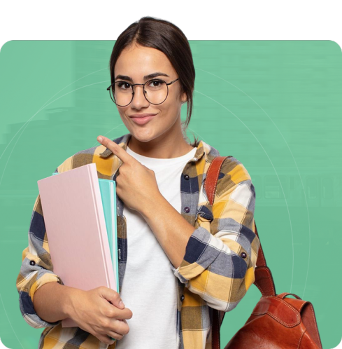 Avanse Education Loan