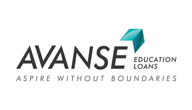 Avanse education loan