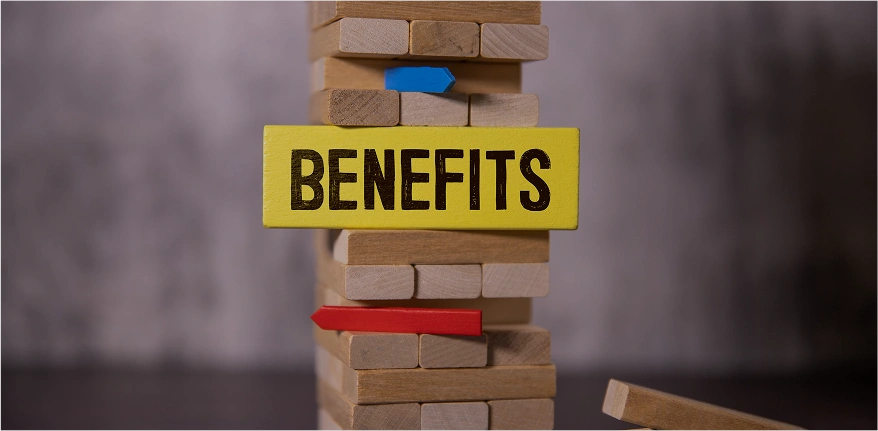 moratorium period in education loan