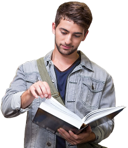 student loan in Germany