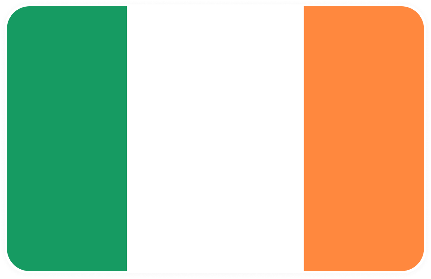 education loan Ireland