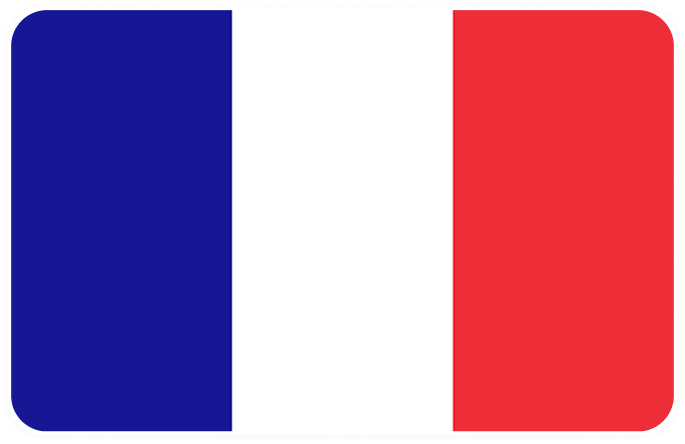 education loan for France