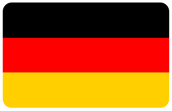 student loan in Germany