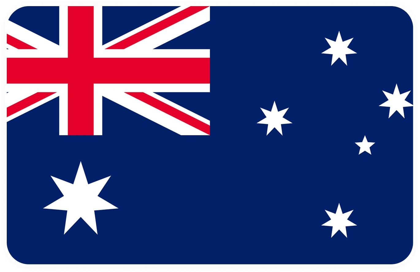 Study Loan for Australia