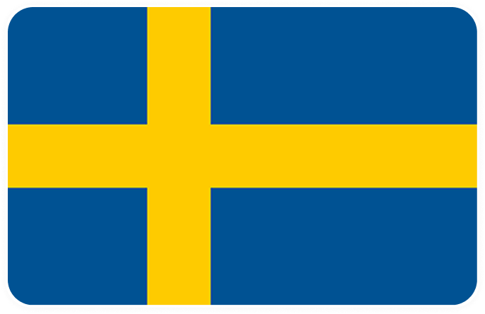 Education Loan for Sweden
