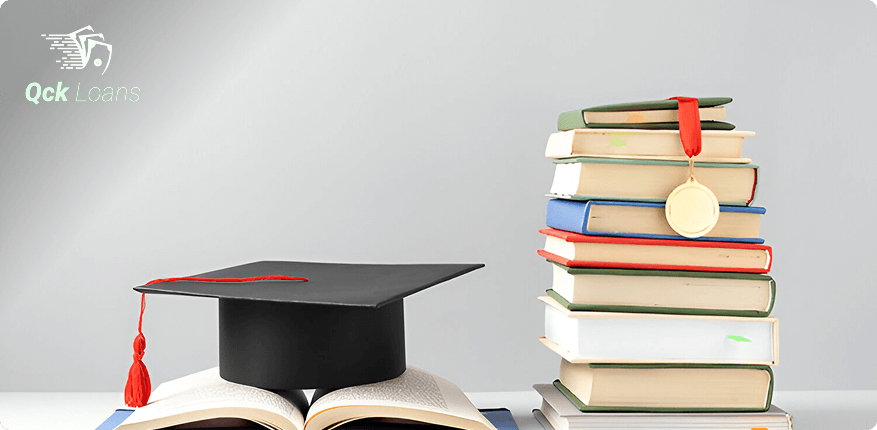 NBFC education loan