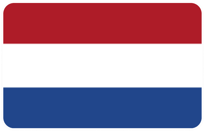 education loan for Netherlands