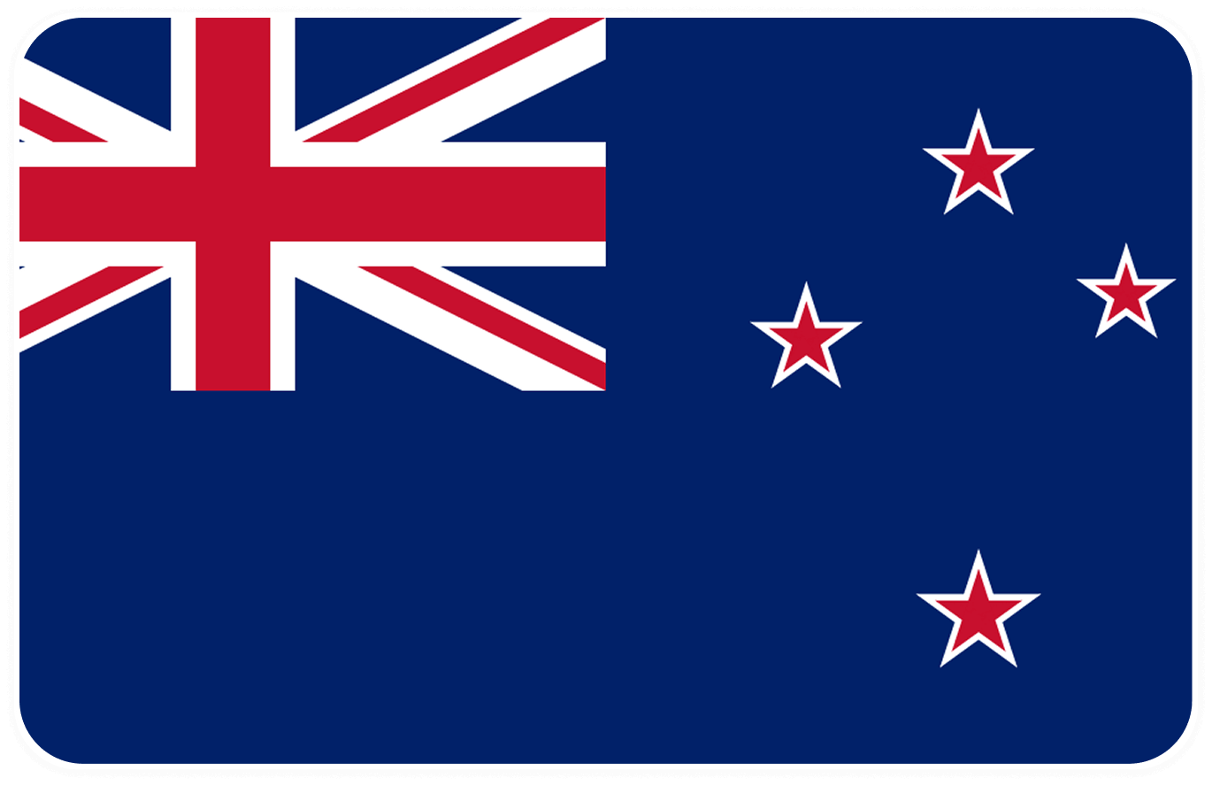 education loan for New Zealand