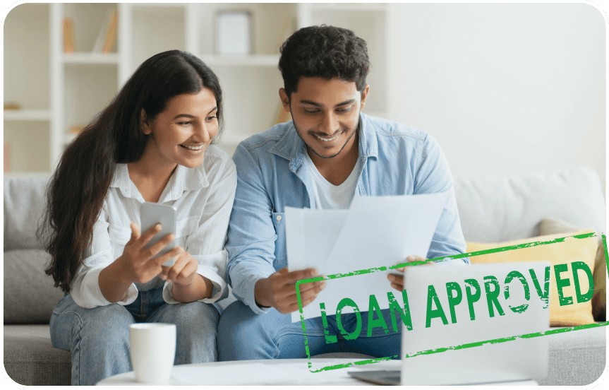 Education Loan Disbursement Letter