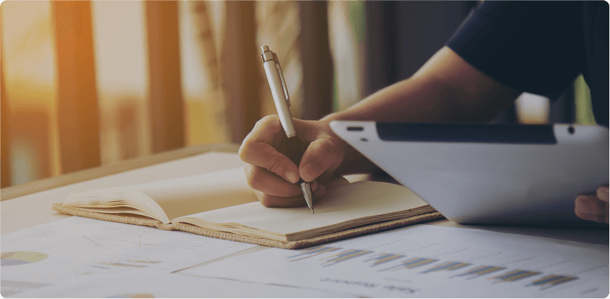 RBI Guidelines for Education Loans