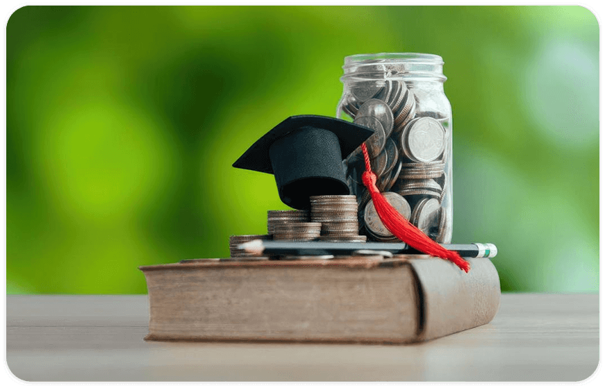 RBI Guidelines for Education Loans