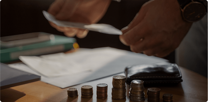 RBI Guidelines for Education Loans
