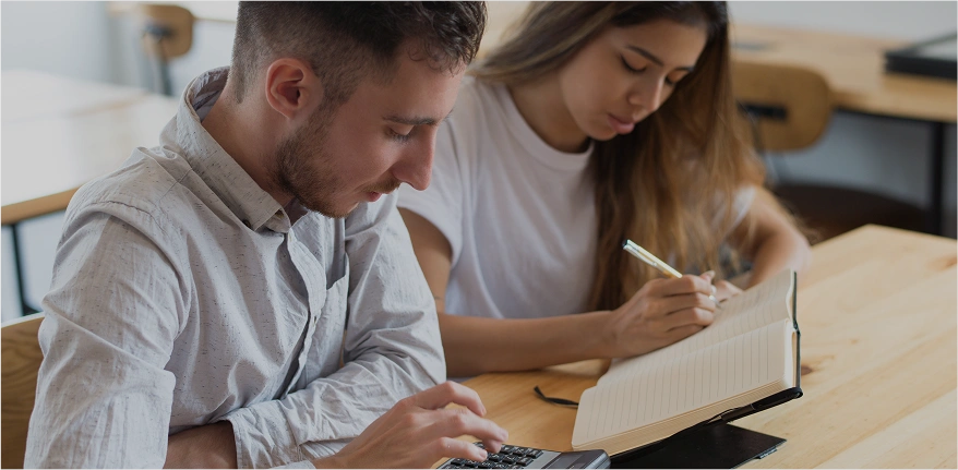 moratorium period in education loan