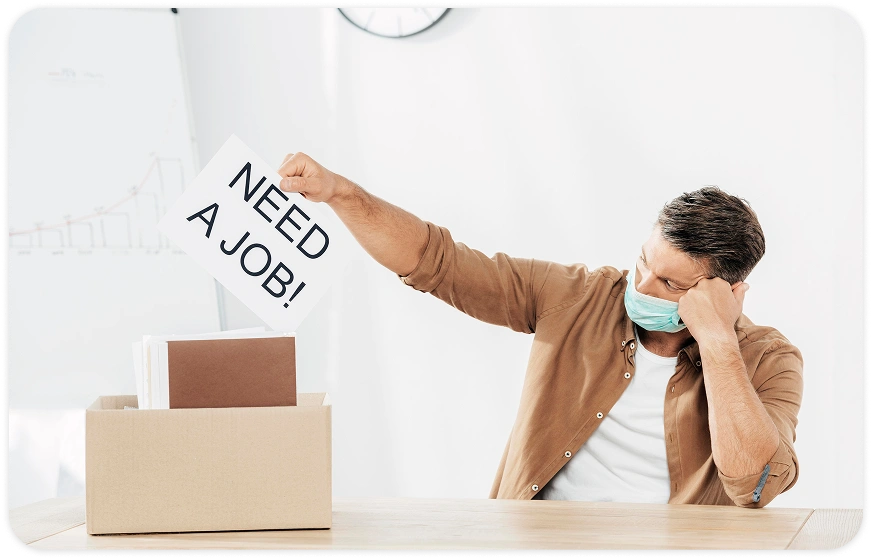 Part time jobs in New Zealand