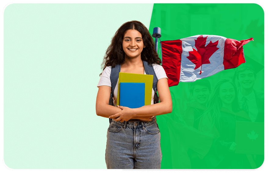 GIC in Canada