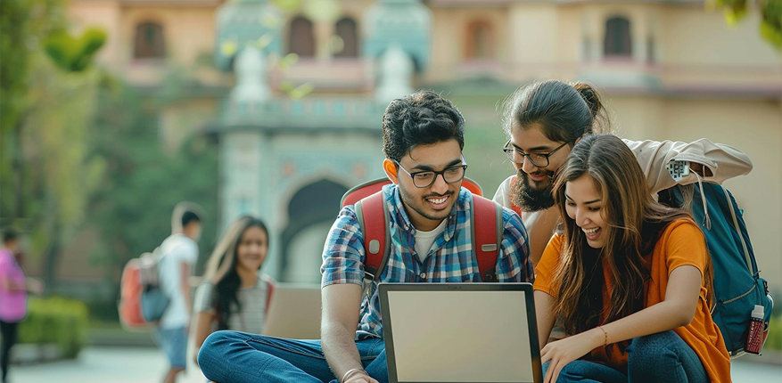 Key Criteria for Selecting the Best Country to Study Abroad