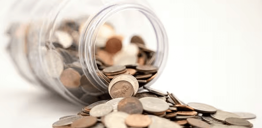 education loan scheme by Narendra Modi