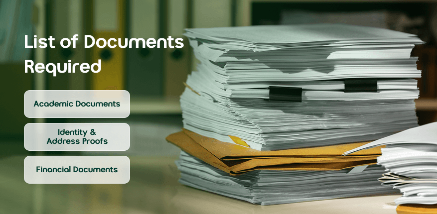 education loan scheme by Narendra Modi