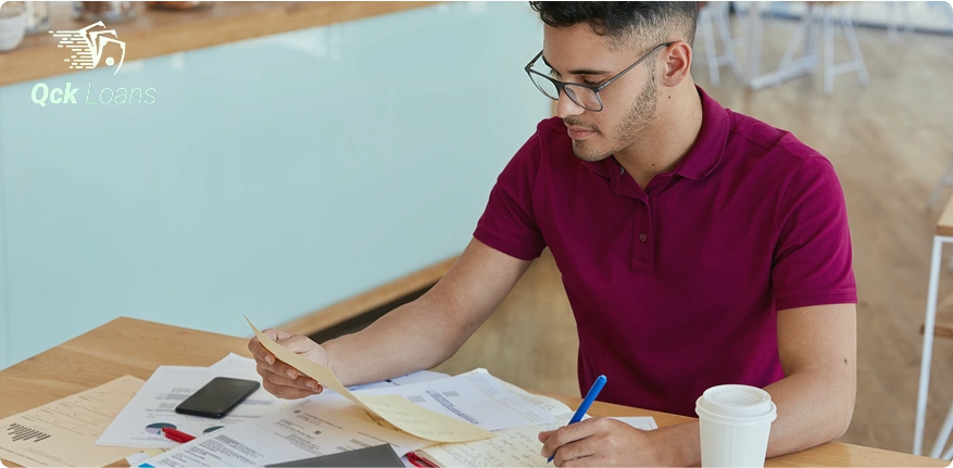 Part-Time Work Opportunities for Students