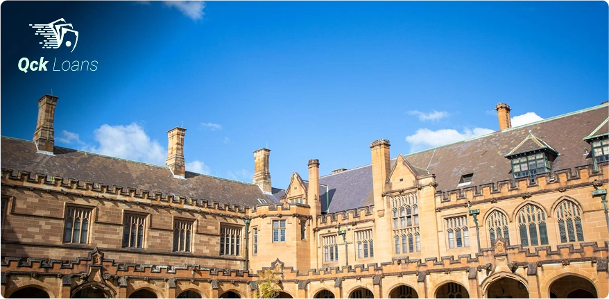 What is the Cost of Studying in UK for Indian Students