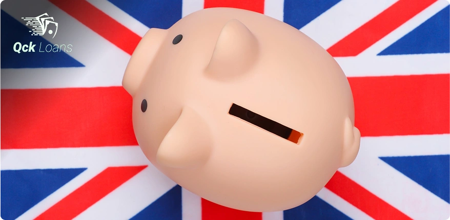 Total Cost of Studying in the UK for Indian Students