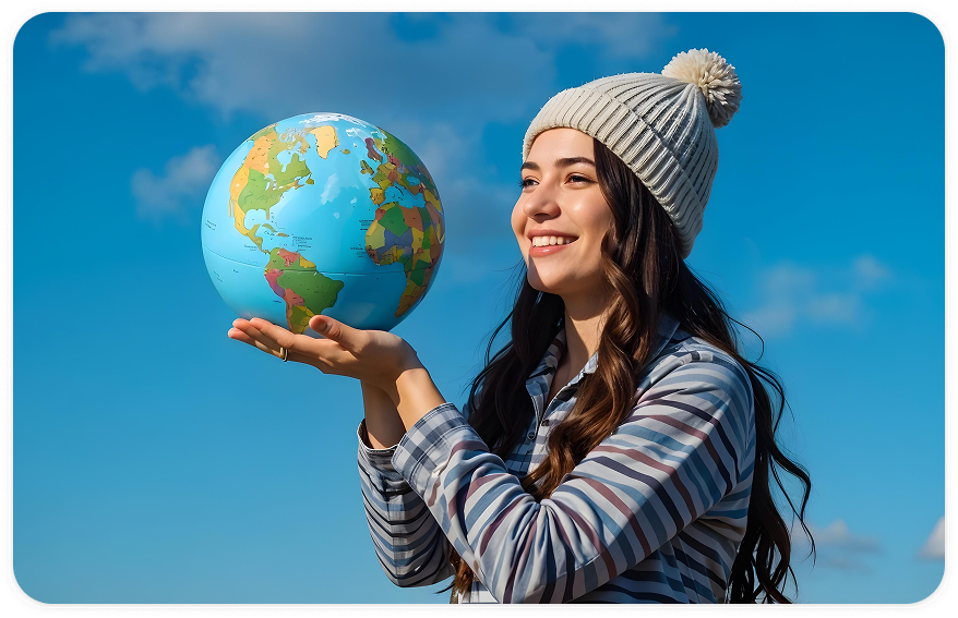 Top Alternative Study Abroad Destinations for Indian Students