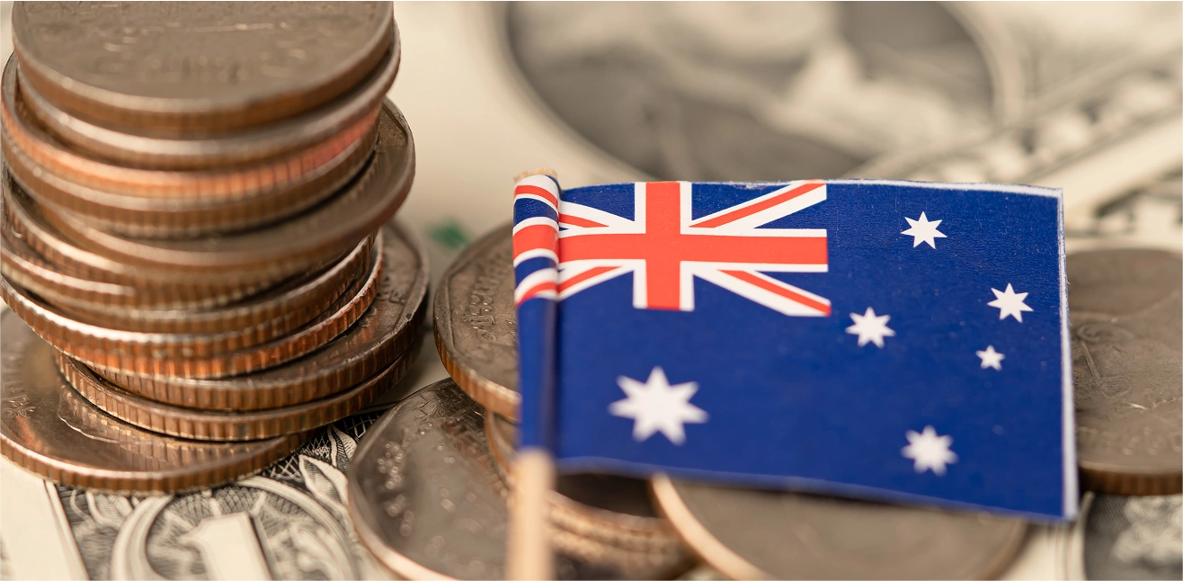 Cost of Studying in Australia