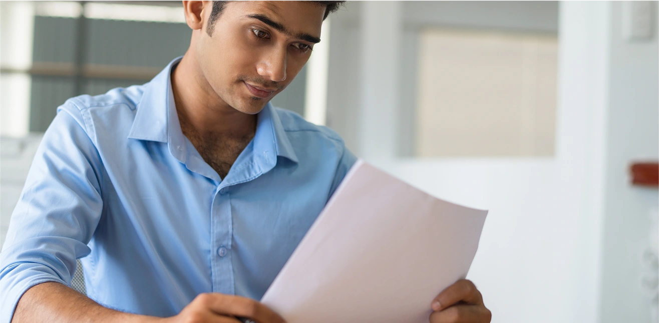 Cost of Studying in Australia