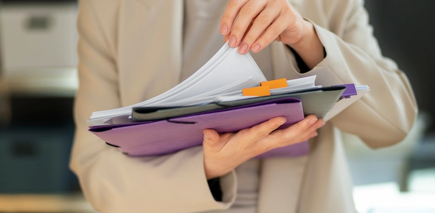 Scholarships to study in European countries