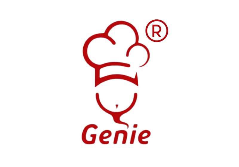 Genie Food Group