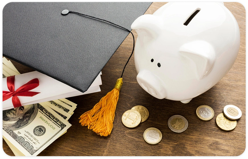 Cost of Studying in Australia