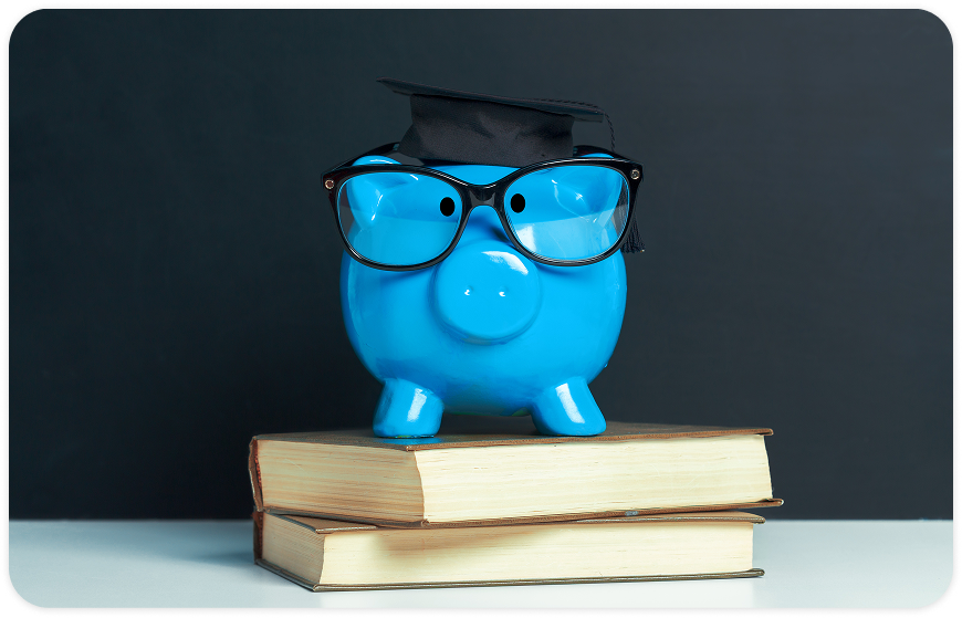 How to Get Scholarships to Study Abroad