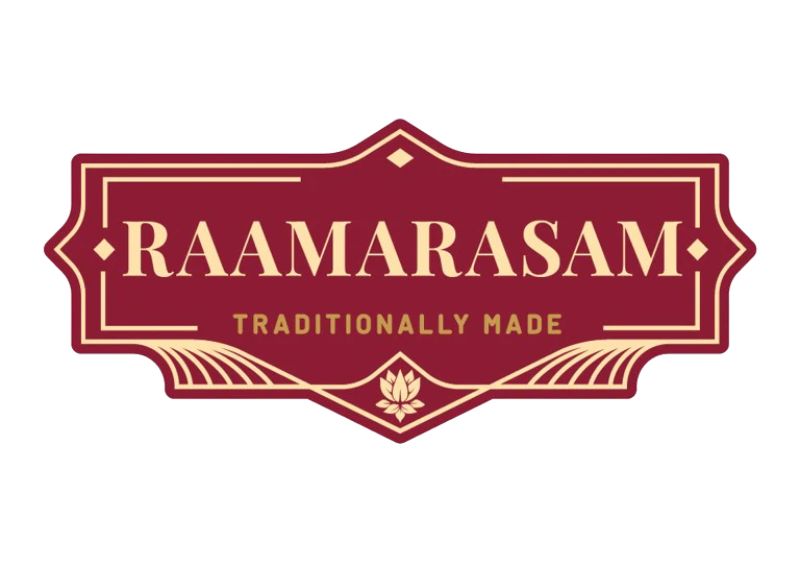 Raamarasam