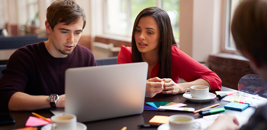 Cost of Studying in the Netherlands