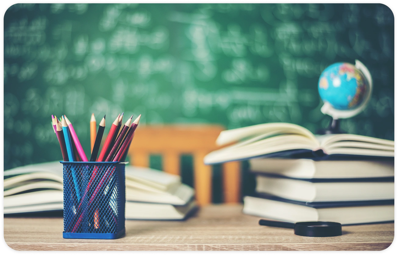 Scholarships to study in European countries