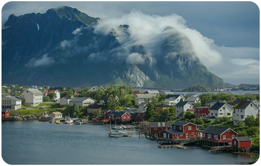 Study in Scandinavian Countries_ Universities, Courses, Tuition Fees, Jobs, Salaries & Safety Guide