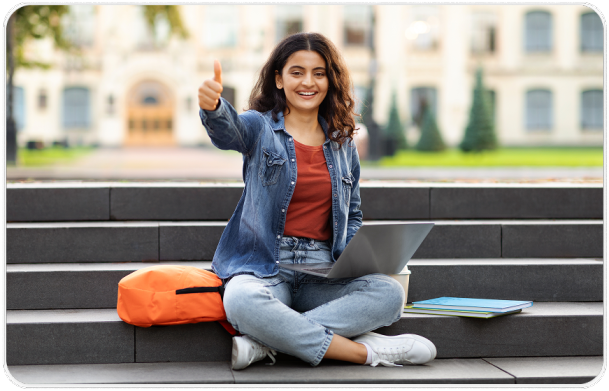 Top 10 Benefits of Studying Abroad Every Student Should Know