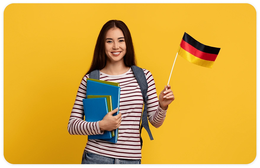 What is Chancenkarte