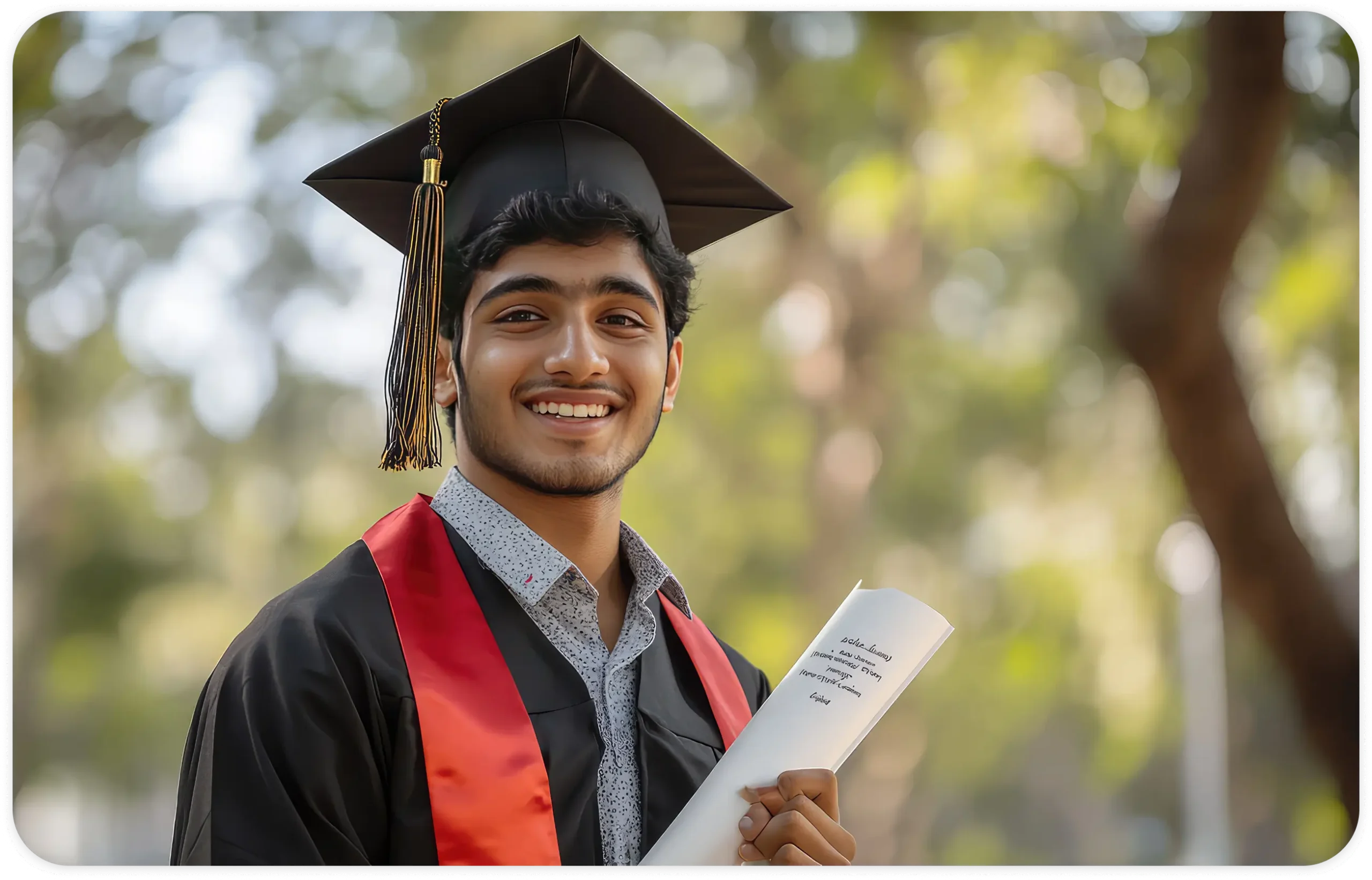 phd scholarships for Indian students abroad