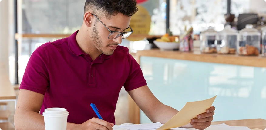 Cost of Studying in France