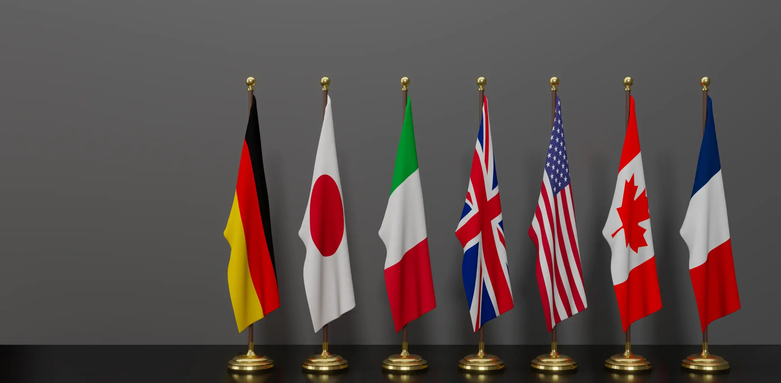 phd scholarships for Indian students abroad