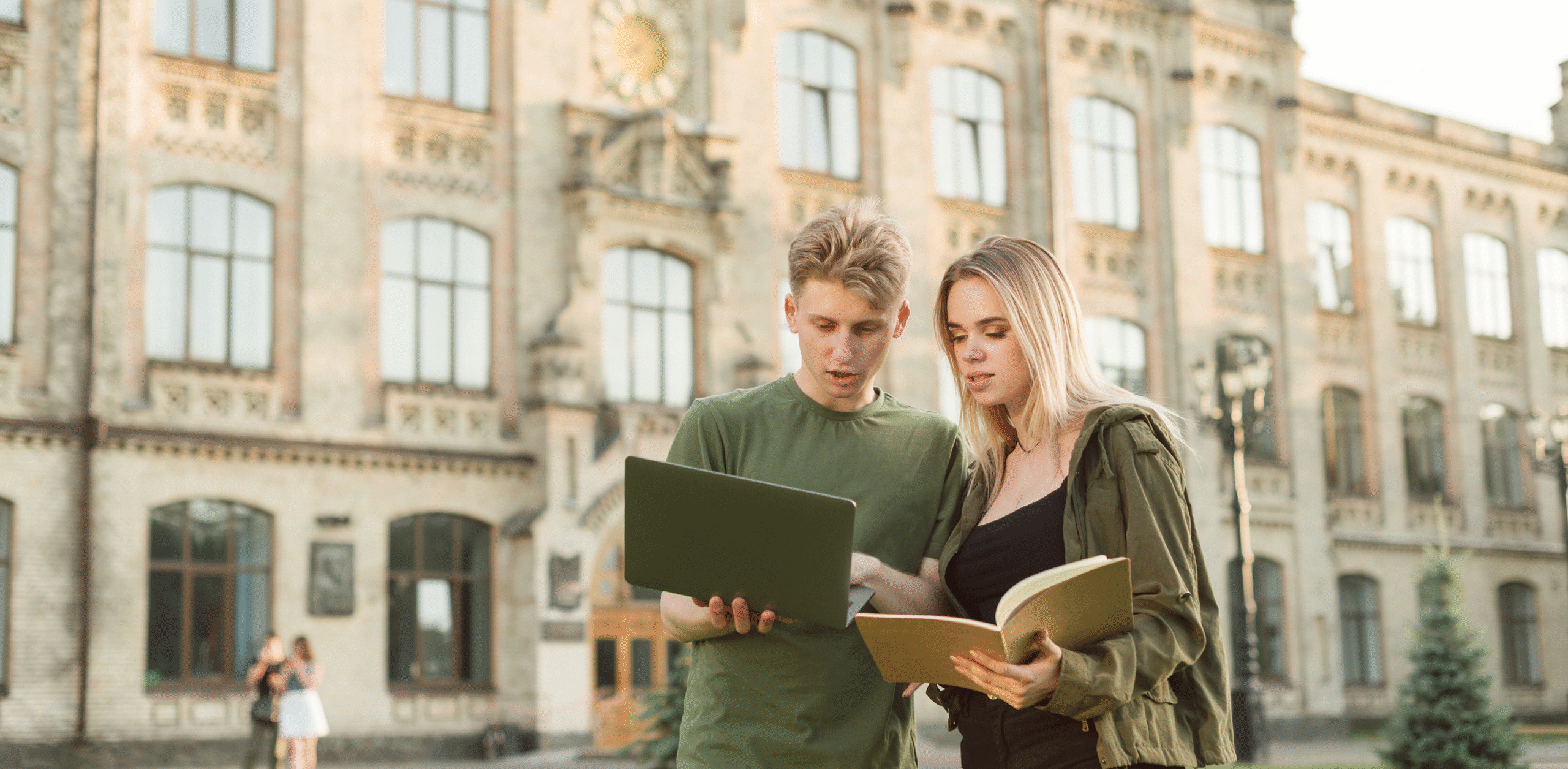 best universities in Germany