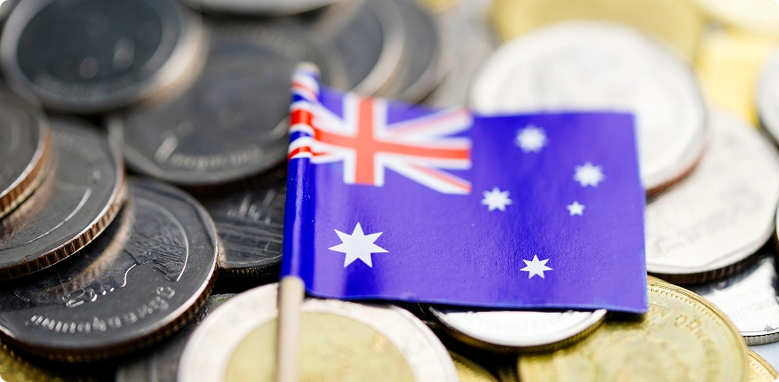 studying in New Zealand for Indian students