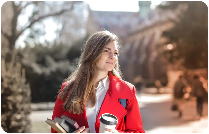 Study in Sweden for Indian Students_ Step-by-Step Guide  Banner