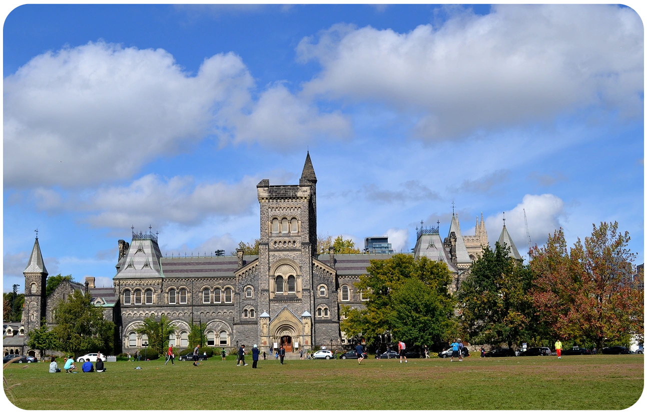 studying in New Zealand for Indian students